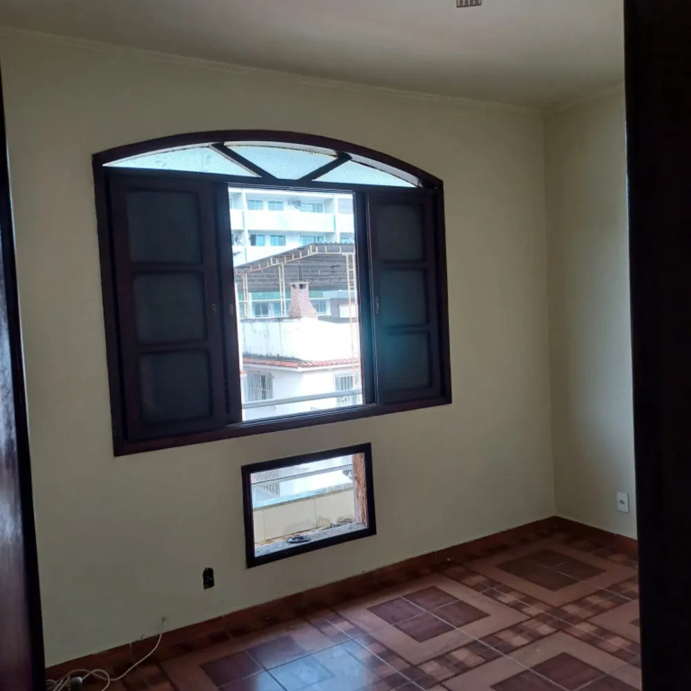 Apartamento, 3 quartos, 86 m² - Foto 14