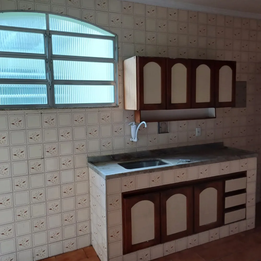Apartamento, 3 quartos, 86 m² - Foto 9