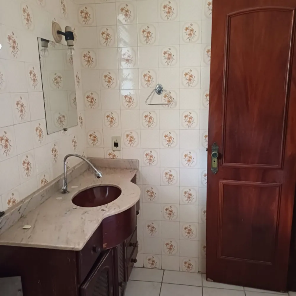 Apartamento, 3 quartos, 86 m² - Foto 7