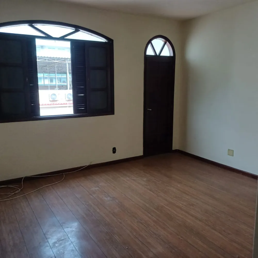Apartamento, 3 quartos, 86 m² - Foto 13