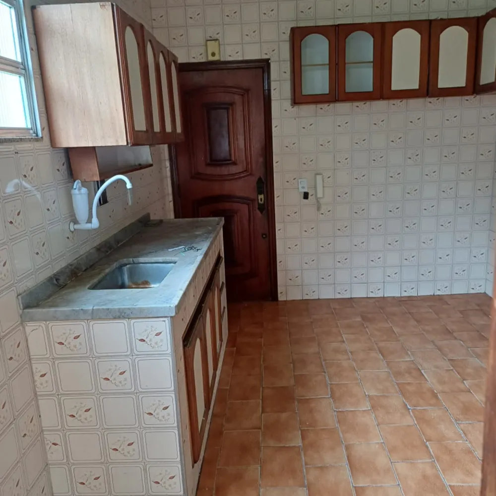 Apartamento, 3 quartos, 86 m² - Foto 5