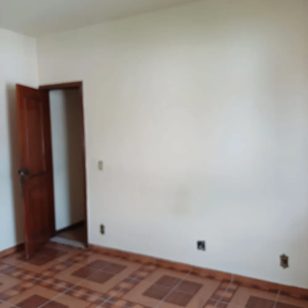 Apartamento, 3 quartos, 86 m² - Foto 11