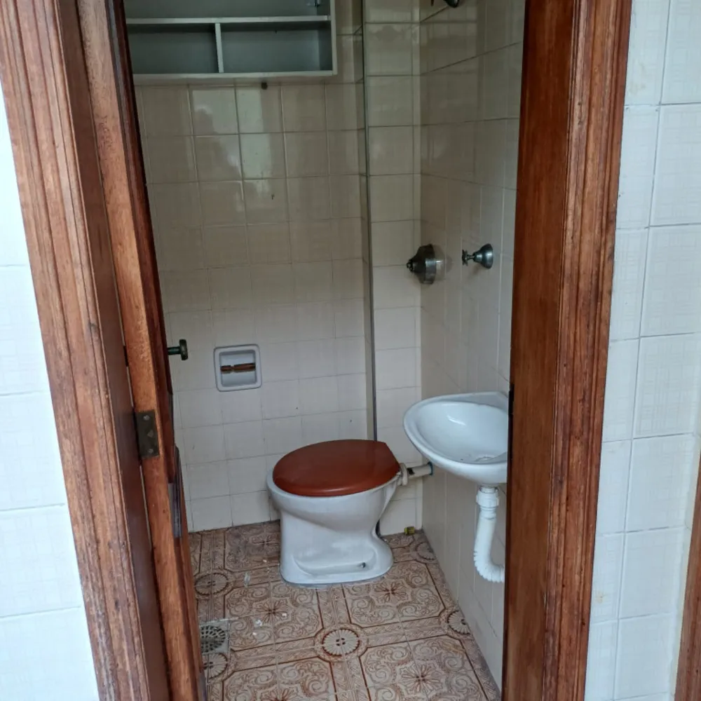 Apartamento, 3 quartos, 86 m² - Foto 4