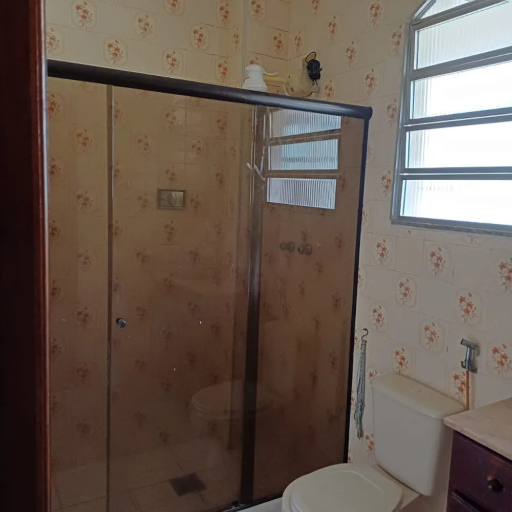 Apartamento, 3 quartos, 86 m² - Foto 3