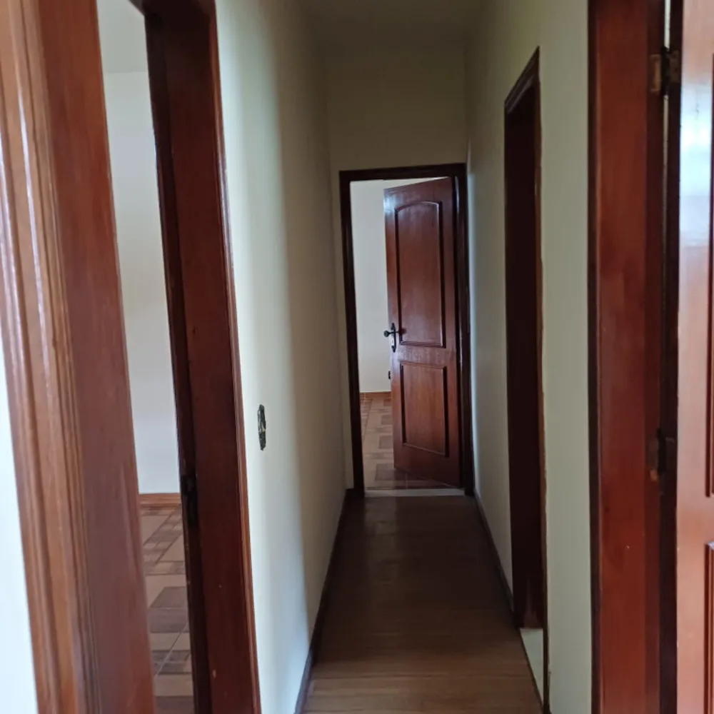 Apartamento, 3 quartos, 86 m² - Foto 6