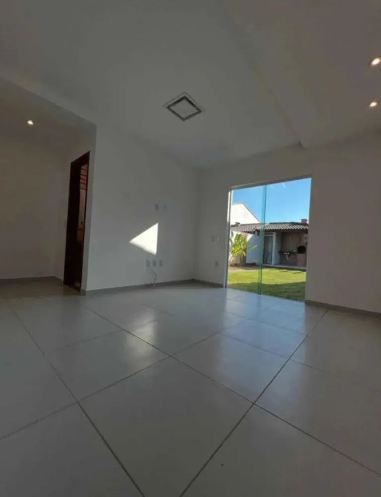 Casa, 2 quartos, 220 m² - Foto 2