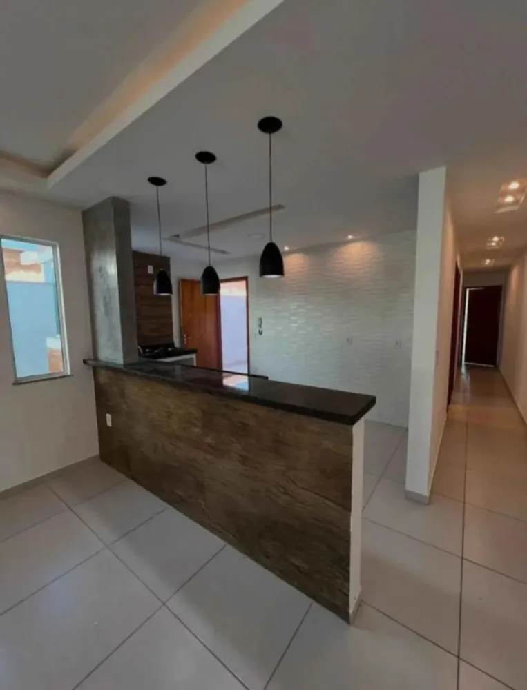 Casa, 2 quartos, 220 m² - Foto 3