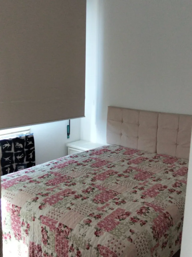 Apartamento, 3 quartos, 110 m² - Foto 9