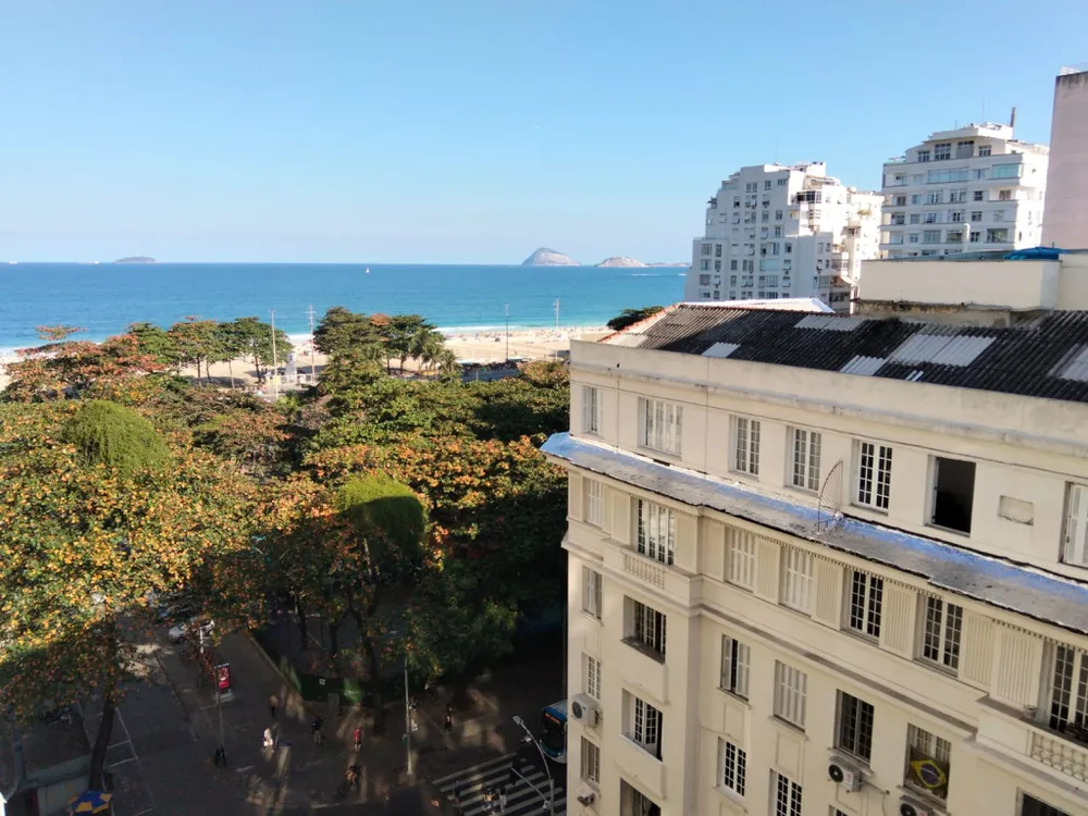 Apartamento, 3 quartos, 110 m² - Foto 11