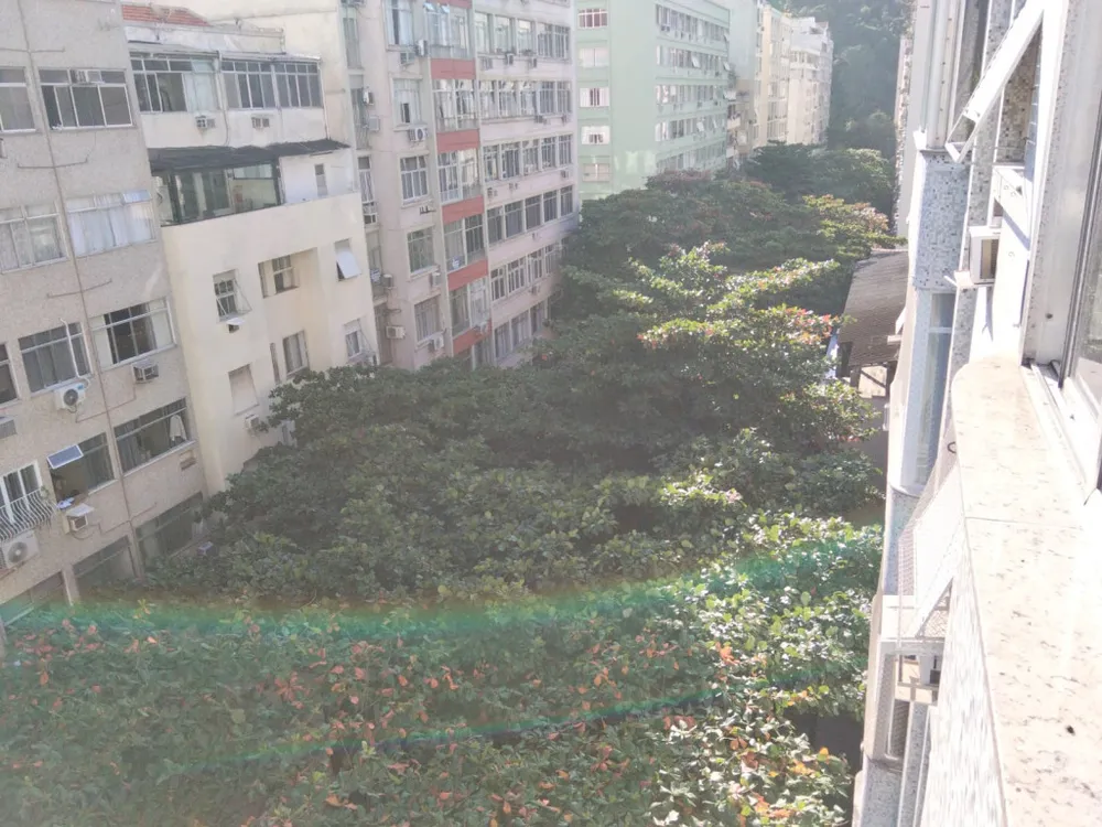 Apartamento, 3 quartos, 110 m² - Foto 2