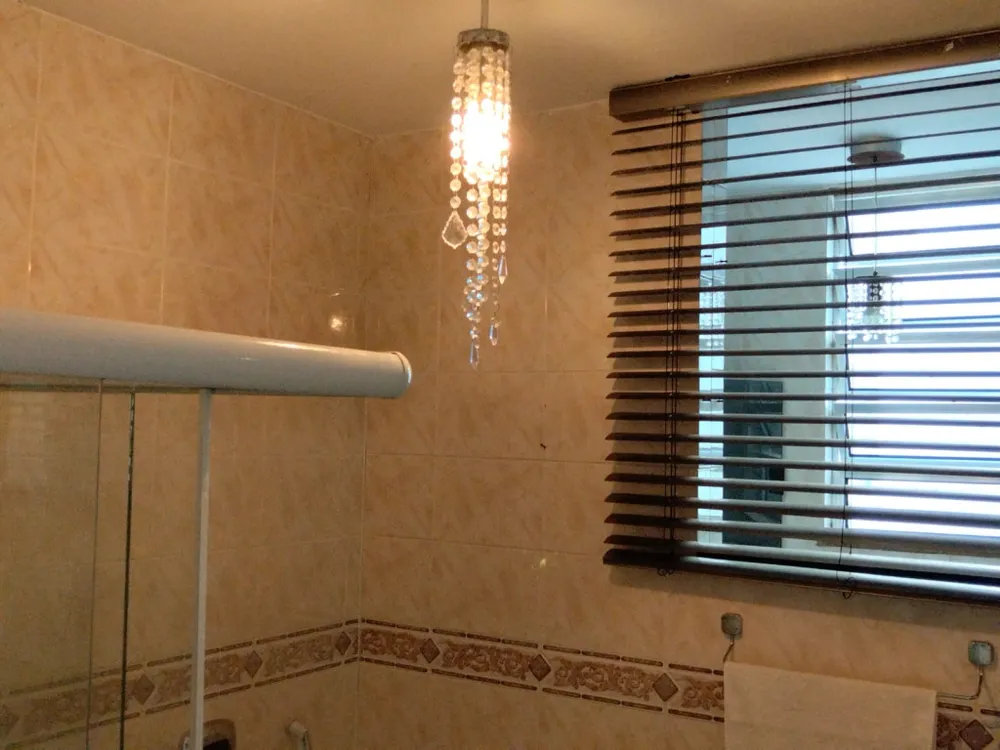 Apartamento, 3 quartos, 110 m² - Foto 5