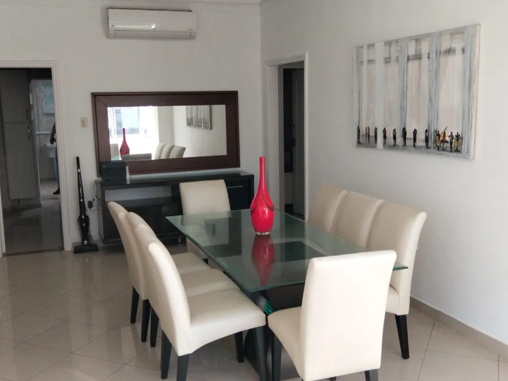 Apartamento, 3 quartos, 110 m² - Foto 8