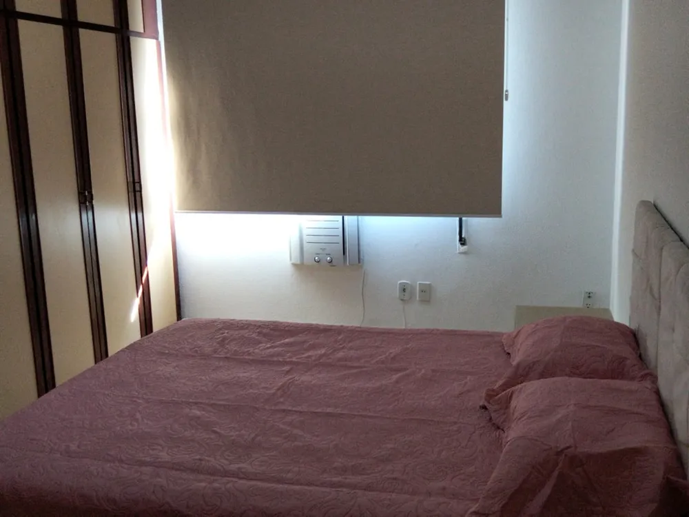 Apartamento, 3 quartos, 110 m² - Foto 7