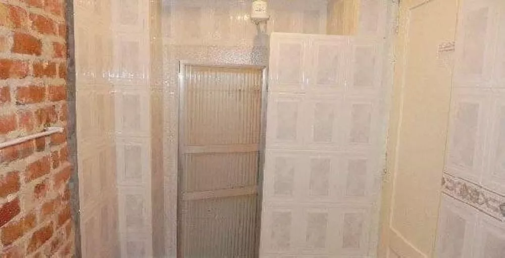 Casa, 2 quartos, 100 m² - Foto 3