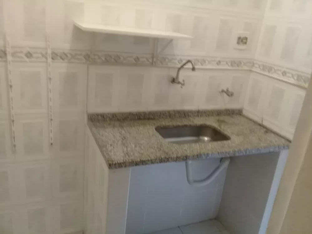 Casa, 2 quartos, 100 m² - Foto 14