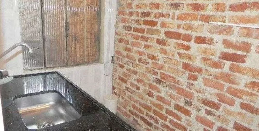 Casa, 2 quartos, 100 m² - Foto 13