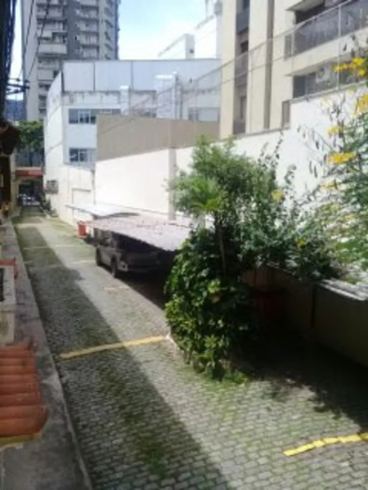 Casa, 2 quartos, 100 m² - Foto 10