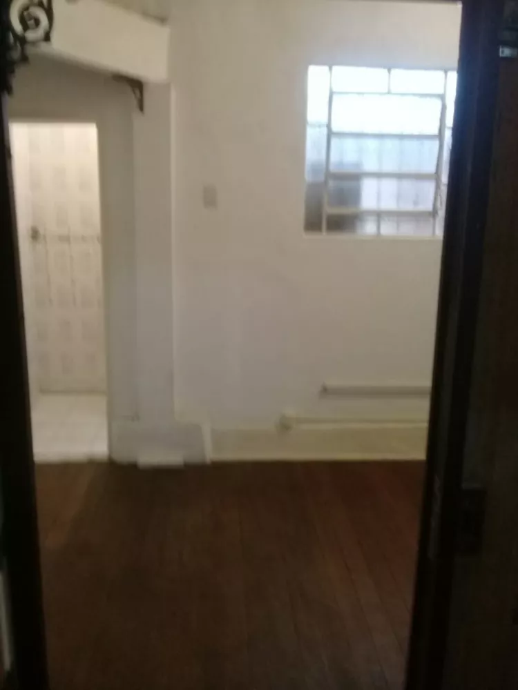 Casa, 2 quartos, 100 m² - Foto 7