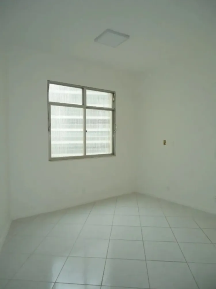 Apartamento, 1 quarto - Foto 2