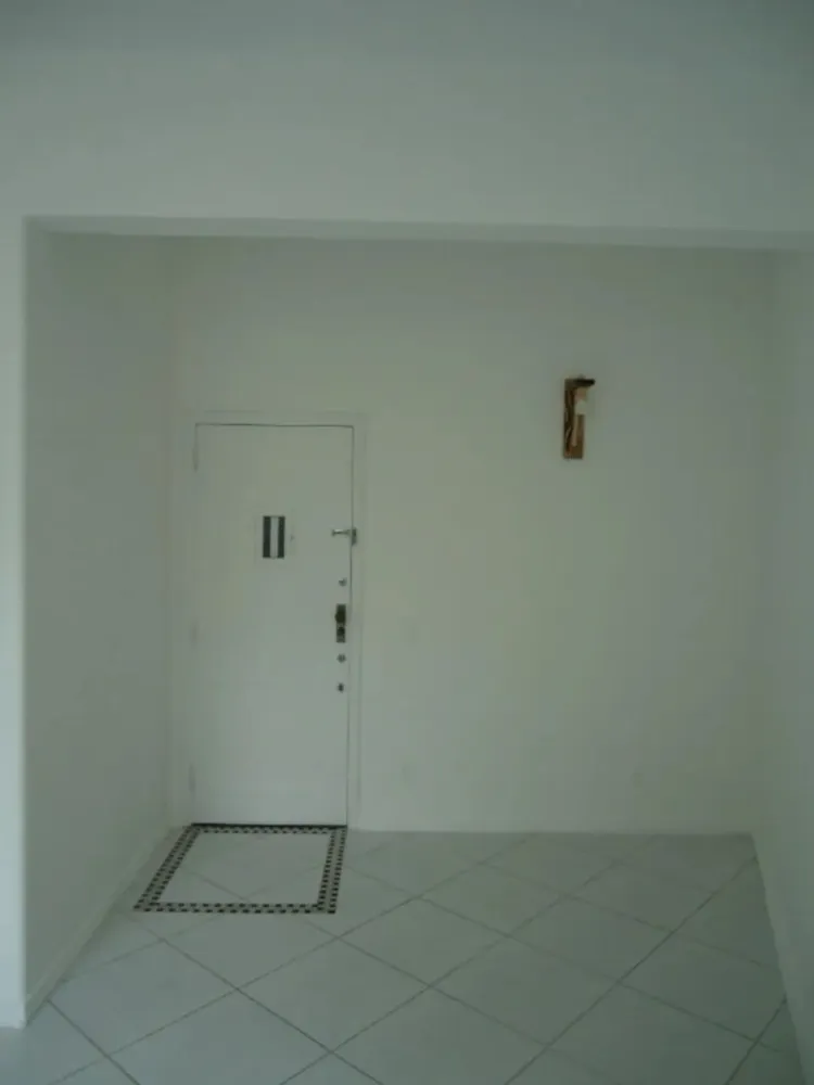 Apartamento, 1 quarto - Foto 3