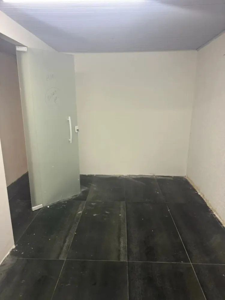 Apartamento, 1 quarto - Foto 2