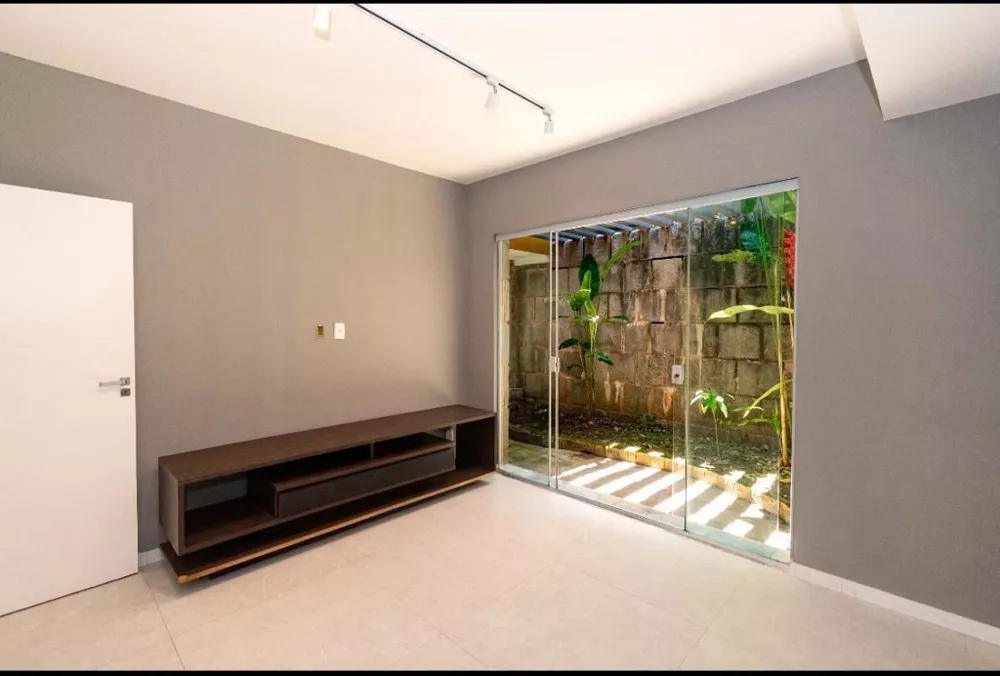 Casa, 5 quartos, 429 m² - Foto 3