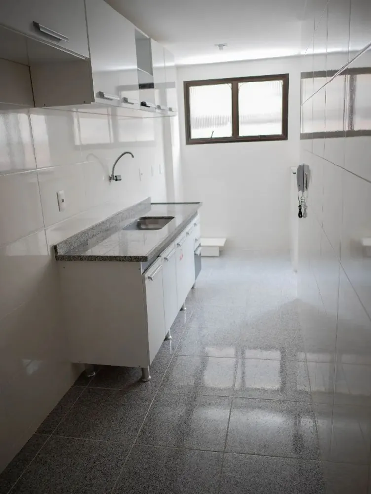 Apartamento, 3 quartos - Foto 5