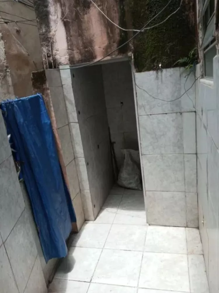 Casa, 2 quartos - Foto 3