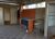 Casa, 3 quartos, 260 m² - Foto 1