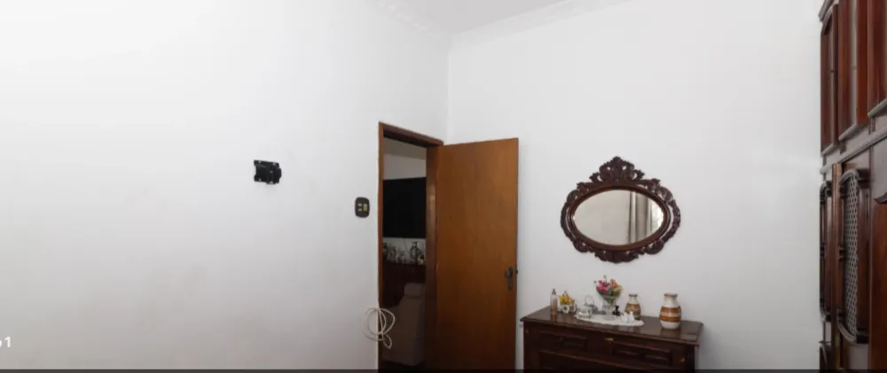 Casa, 3 quartos, 160 m² - Foto 10