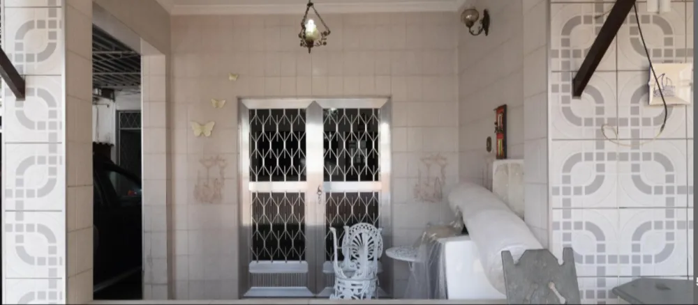 Casa, 3 quartos, 160 m² - Foto 5