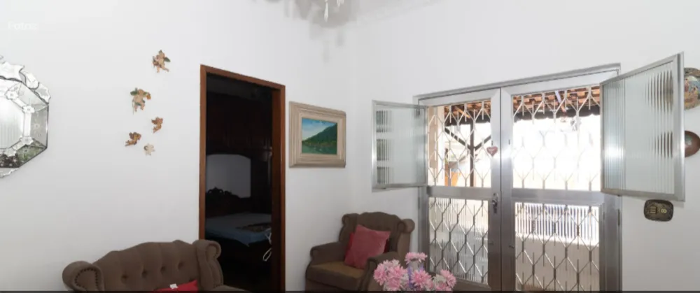 Casa, 3 quartos, 160 m² - Foto 9