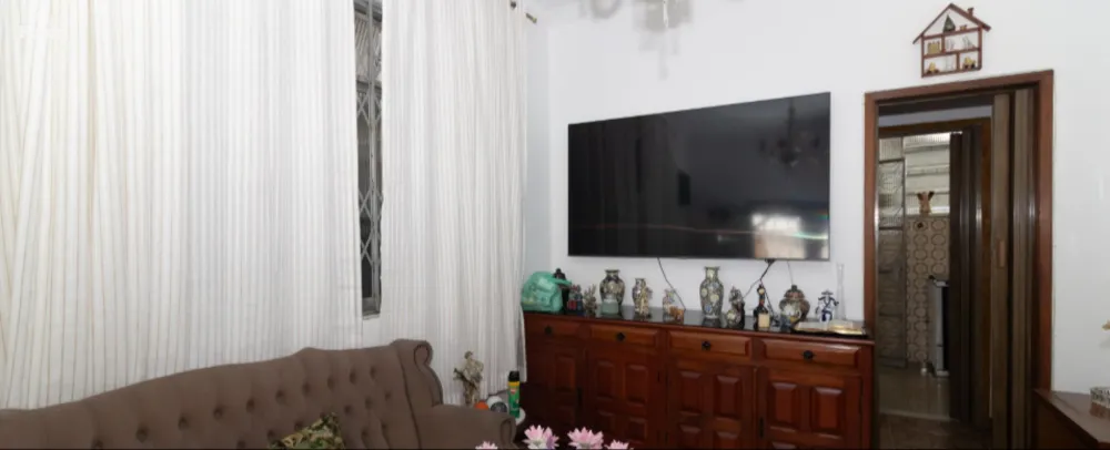Casa, 3 quartos, 160 m² - Foto 8