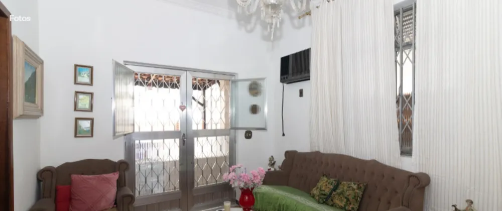 Casa, 3 quartos, 160 m² - Foto 7