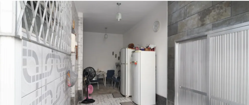 Casa, 3 quartos, 160 m² - Foto 6