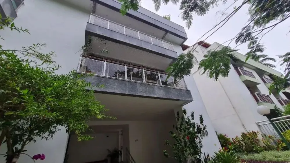 Apartamento, 2 quartos - Foto 1