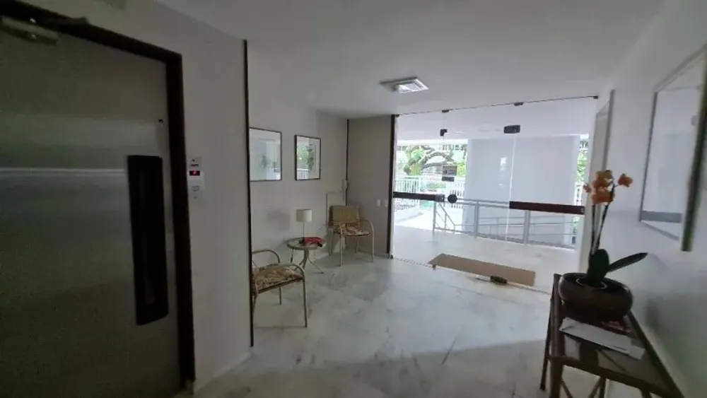 Apartamento, 2 quartos - Foto 3