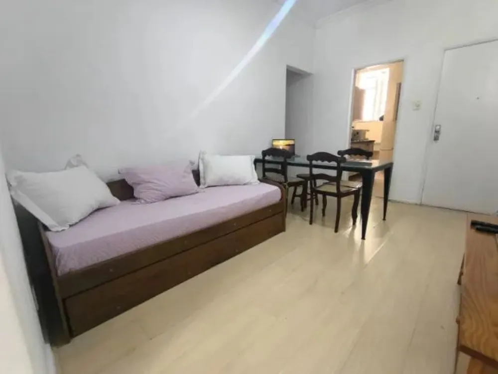 Apartamento, 2 quartos - Foto 3