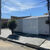 Casa, 3 quartos, 99 m² - Foto 1