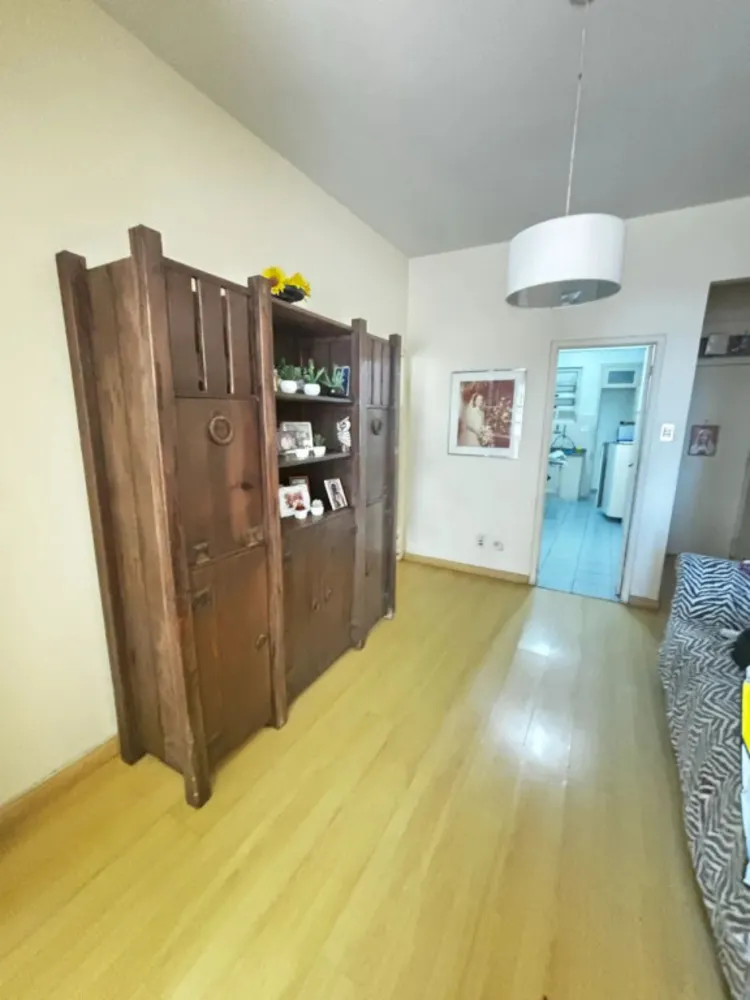 Apartamento, 3 quartos - Foto 3