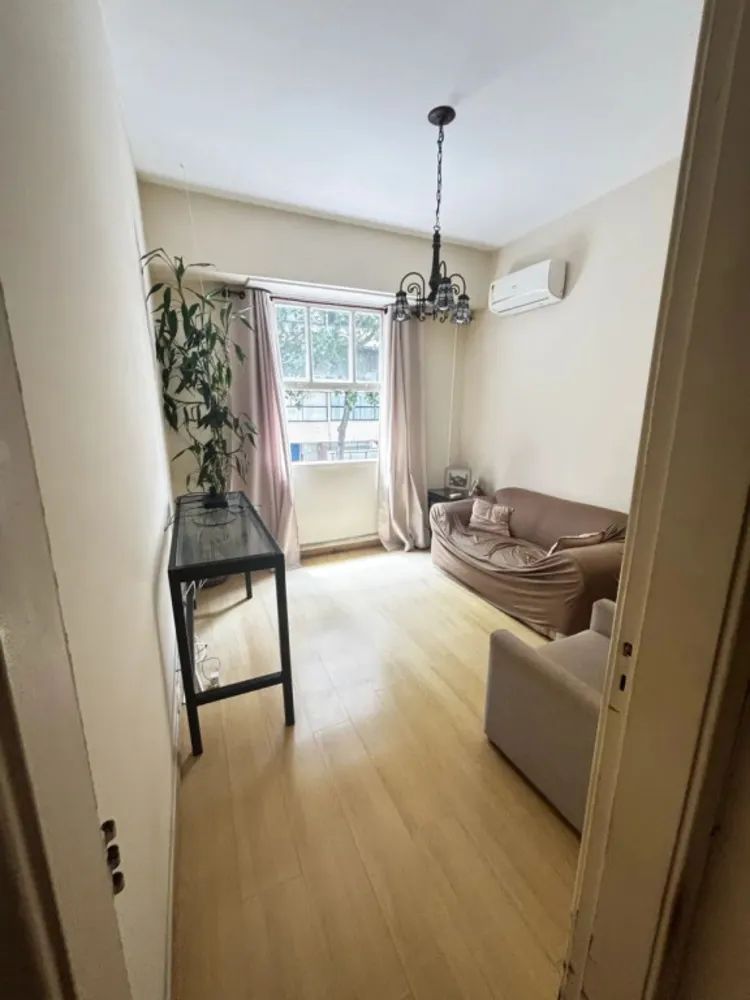 Apartamento, 3 quartos - Foto 1