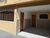 Casa, 4 quartos, 153 m² - Foto 3