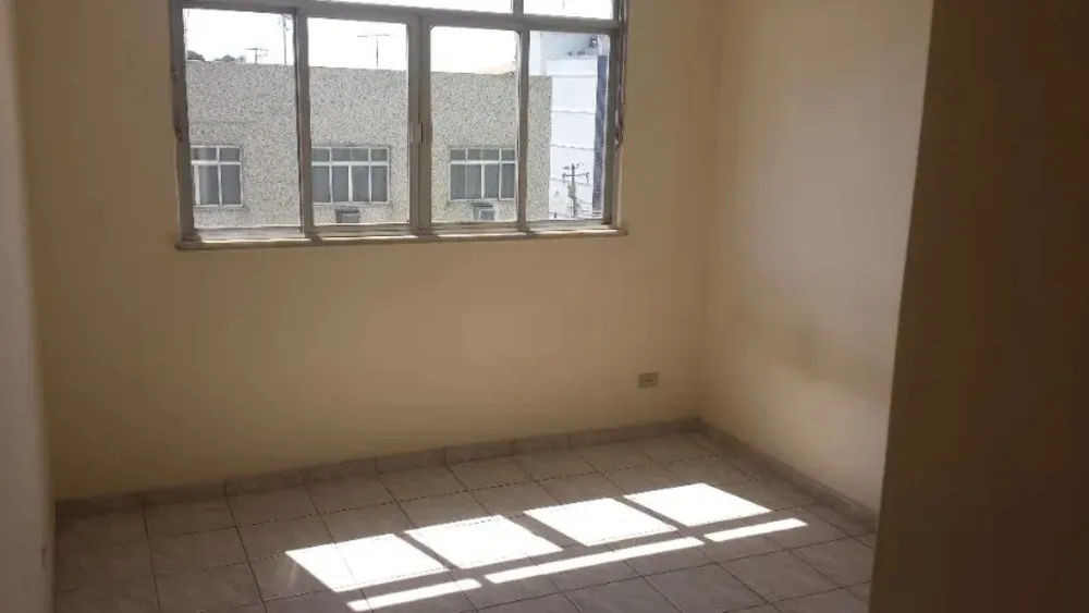 Apartamento, 2 quartos, 86 m² - Foto 5