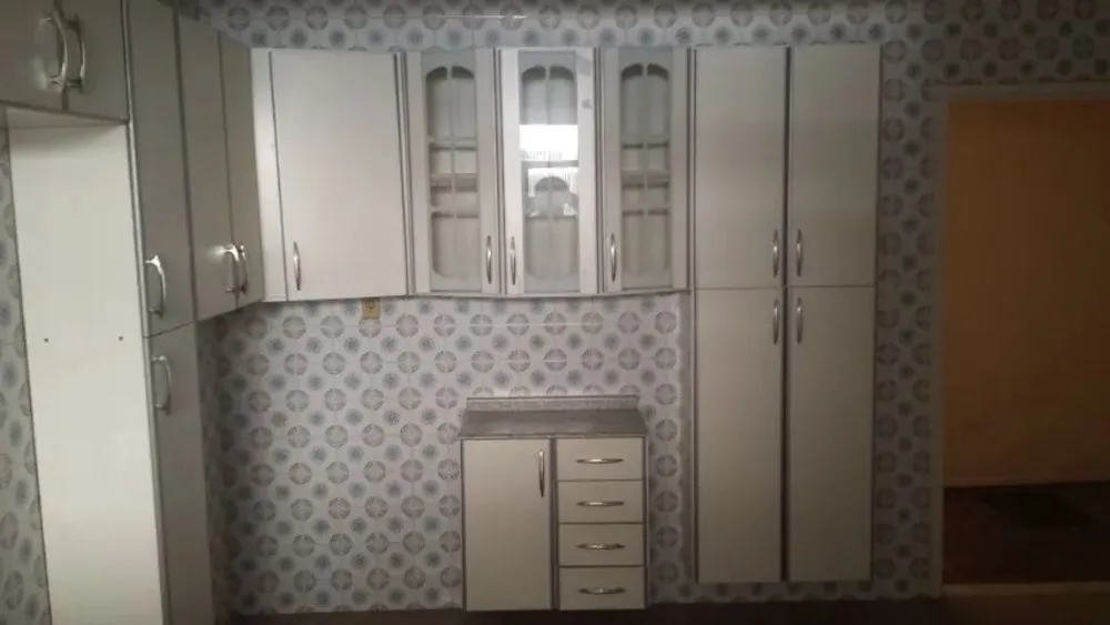Apartamento, 2 quartos, 86 m² - Foto 4