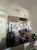 Apartamento, 3 quartos, 68 m² - Foto 2