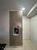 Apartamento, 3 quartos, 68 m² - Foto 3
