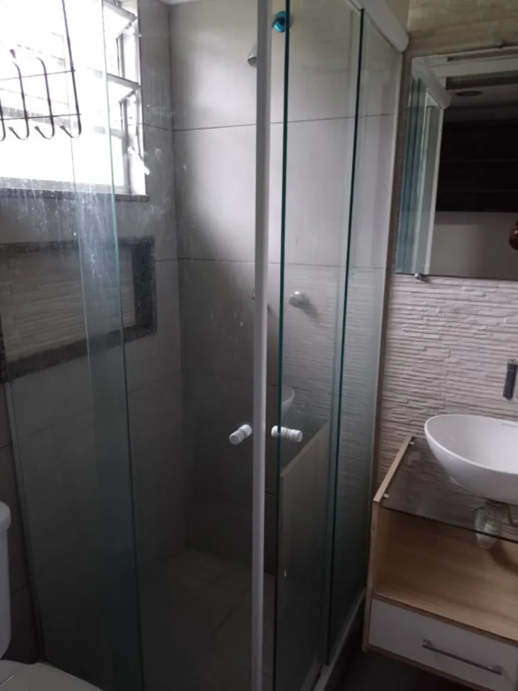 Casa, 2 quartos, 60 m² - Foto 5
