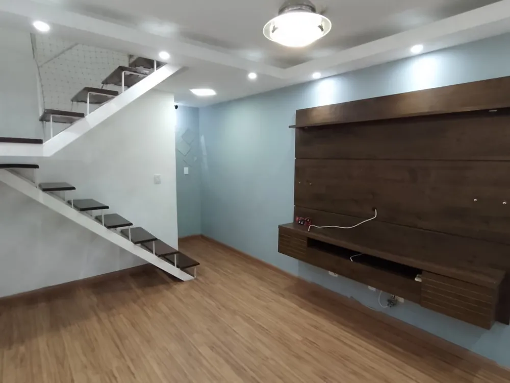 Casa, 2 quartos, 60 m² - Foto 14