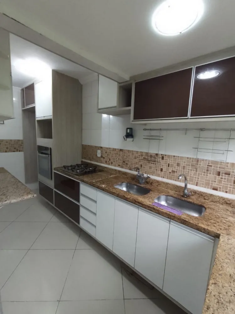 Casa, 2 quartos, 60 m² - Foto 11
