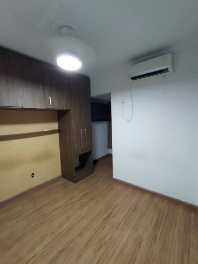 Casa, 2 quartos, 60 m² - Foto 4